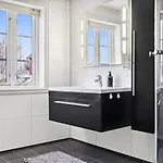 Stor Rorbu Med Hoy Standard * 스탐순드
